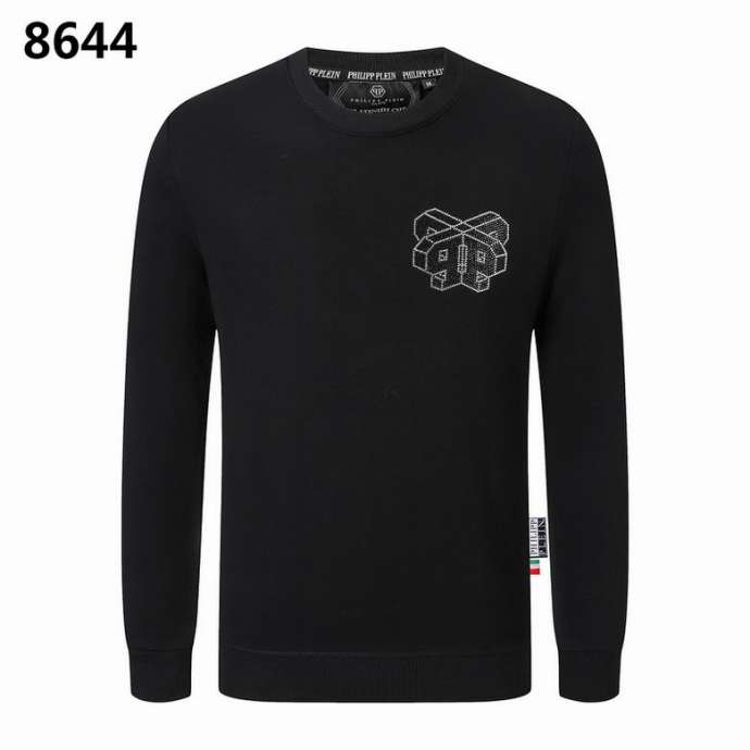 Picture of Philipp Plein Sweatshirts _SKUPPM-3XL864426296